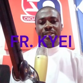 FR. KYEI