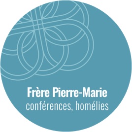 Frère Pierre-Marie Delfieux