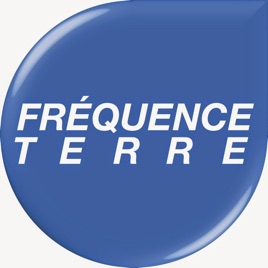 Fréquence Terre