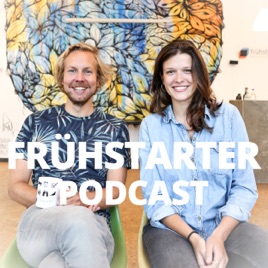 Frühstarter Podcast