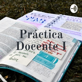 Práctica Docente I