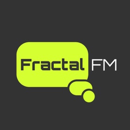 Fractal FM