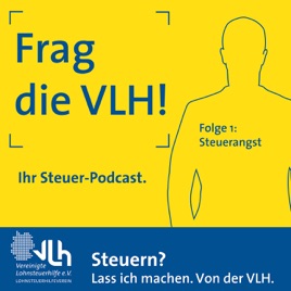 Frag die VLH
