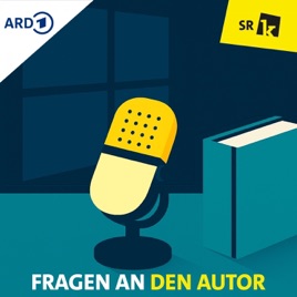 Fragen an den Autor