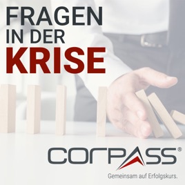 Fragen in der - CORPASS