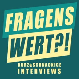 Matz ab! Interviews