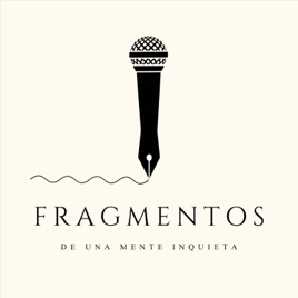 Fragmentos