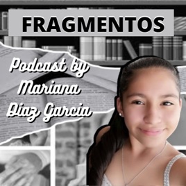 FRAGMENTOS