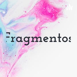 Fragmentos