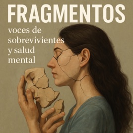 Fragmentos: voces de sobrevivientes y salud mental