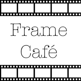 Frame Café
