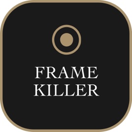 Framekiller – der Reframing-Podcast