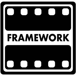 Framework: The Last Podcast About Film