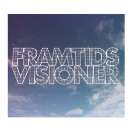 Framtidsvisioner