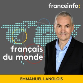 Français du monde
