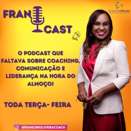 FRAN CAST