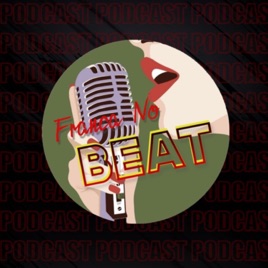 Franca No Beat