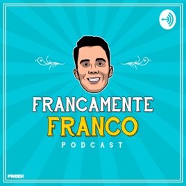Francamente Franco