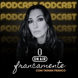 Francamente
