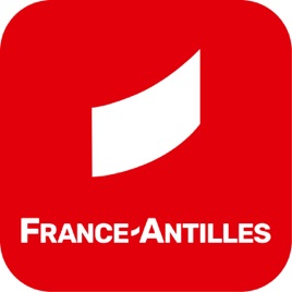 France-Antilles