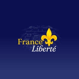 France Liberté