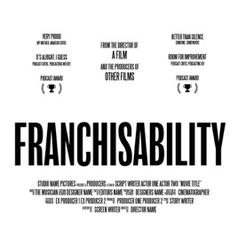 Franchisability