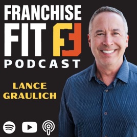 Franchise Fit Podcast
