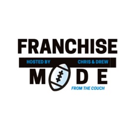 Franchise Mode
