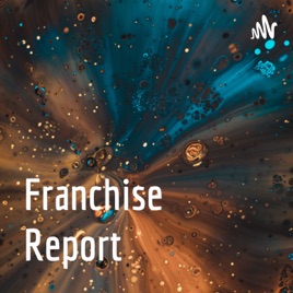 Franchise Report