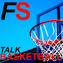 Franchise Sports Talk Basketball