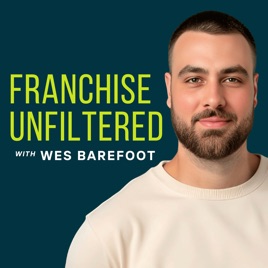 Franchise Unfiltered