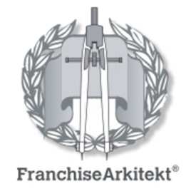 Franchisepodden Norge