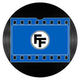 Franchises And Filmogs