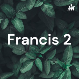Francis 2
