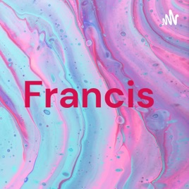 Francis