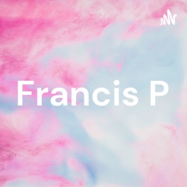 Francis P