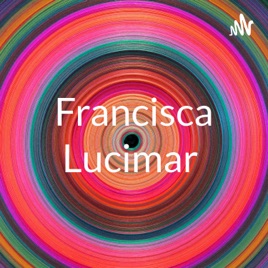Francisca Lucimar