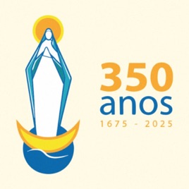 Franciscanos