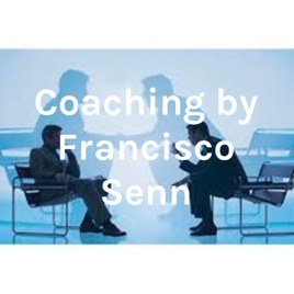 Francisco Senn Cambio, poder, decisiones
