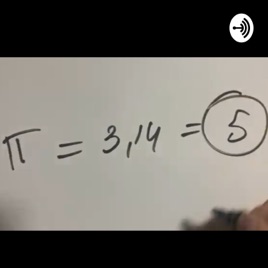 Franco Júnior Podcast