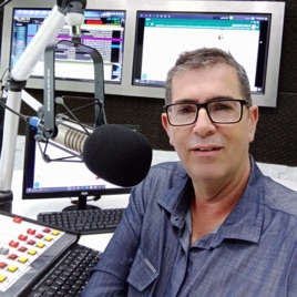 Franco Montiel