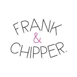 Frank & Chipper