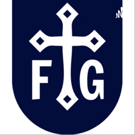 Frank Gantz Podcast