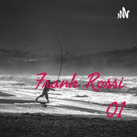 Frank Rossi 01