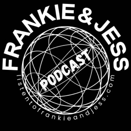Frankie and Jess