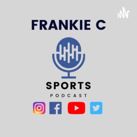 FrankieC Sports