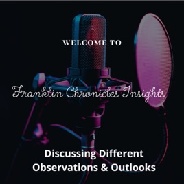 Franklin Chronicle Insights