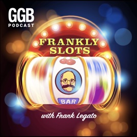 Frankly Slots