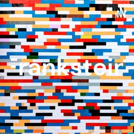 Frankstein