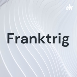 Franktrig